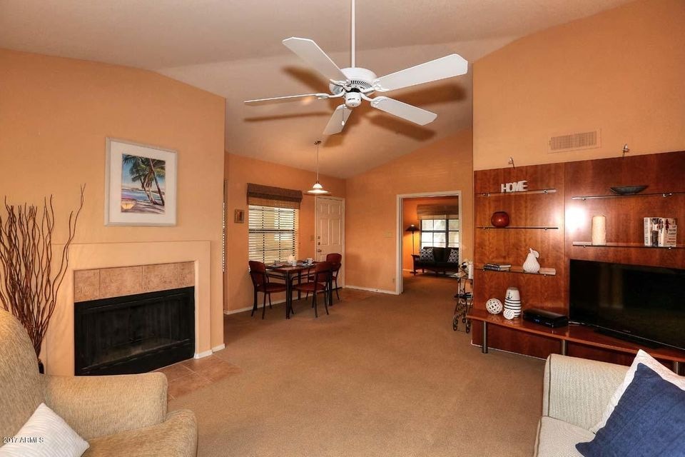 Great-Dining Room