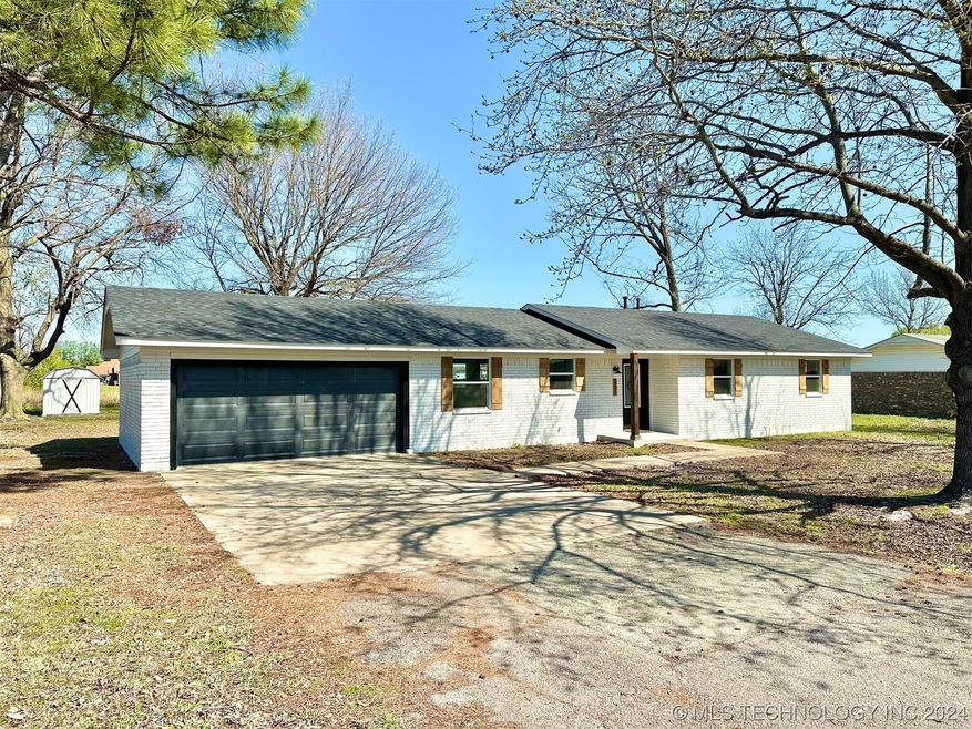 Sold $178,000