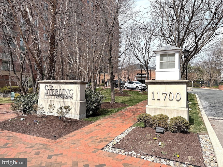 Sold $789,000