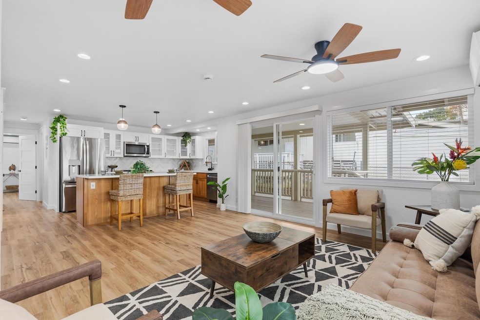 415 Hilinai St, Hilo, HI 96720 - photo 1