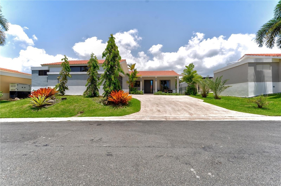 For Sale $1,695,000