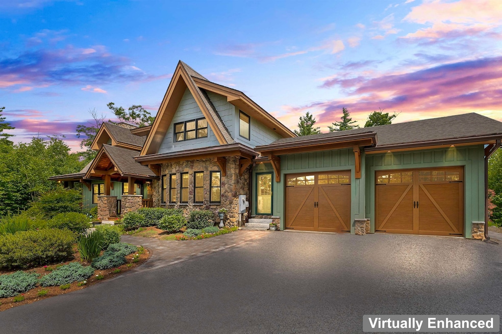 39 Margaret Place, Conway, NH 03818 - photo 1