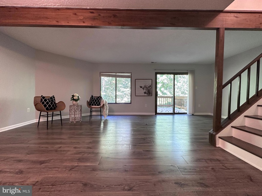 2309 Glade Bank Way, Reston, VA 20191 - photo 1