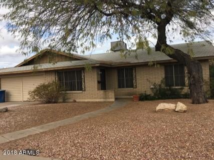 1512 E Bishop