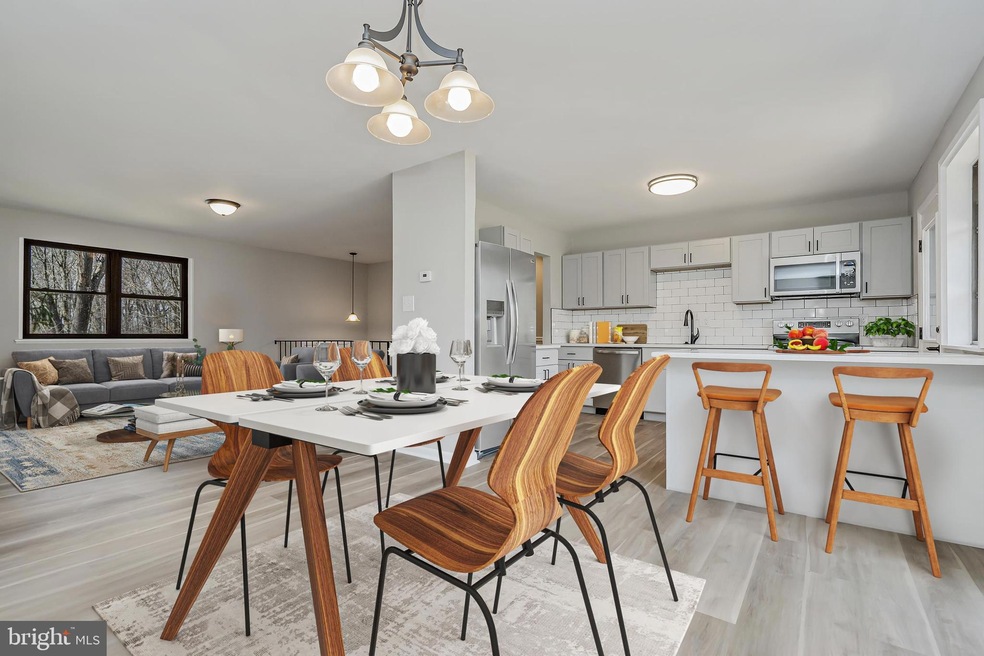 7 Franklin Valley Cir, Reisterstown, MD 21136 - photo 1