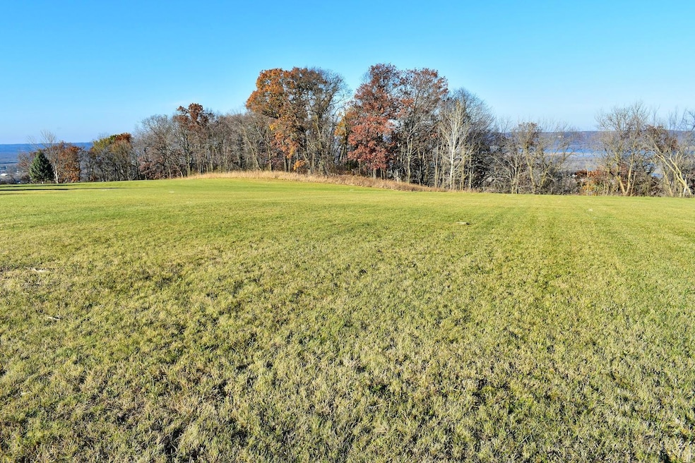 For Sale $155,000