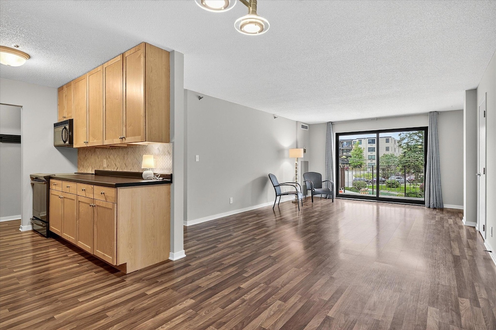 3131 Excelsior Blvd unit 202, Minneapolis, MN 55416 - photo 1