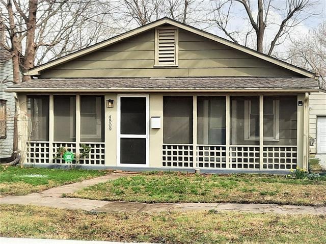 Sold • Co-Listing Agent