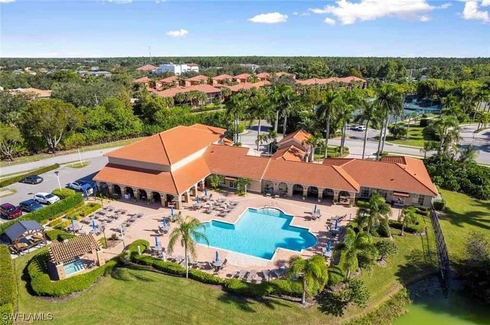 6655 Huntington Lakes Cir unit 204, Naples, FL 34119 - photo 1