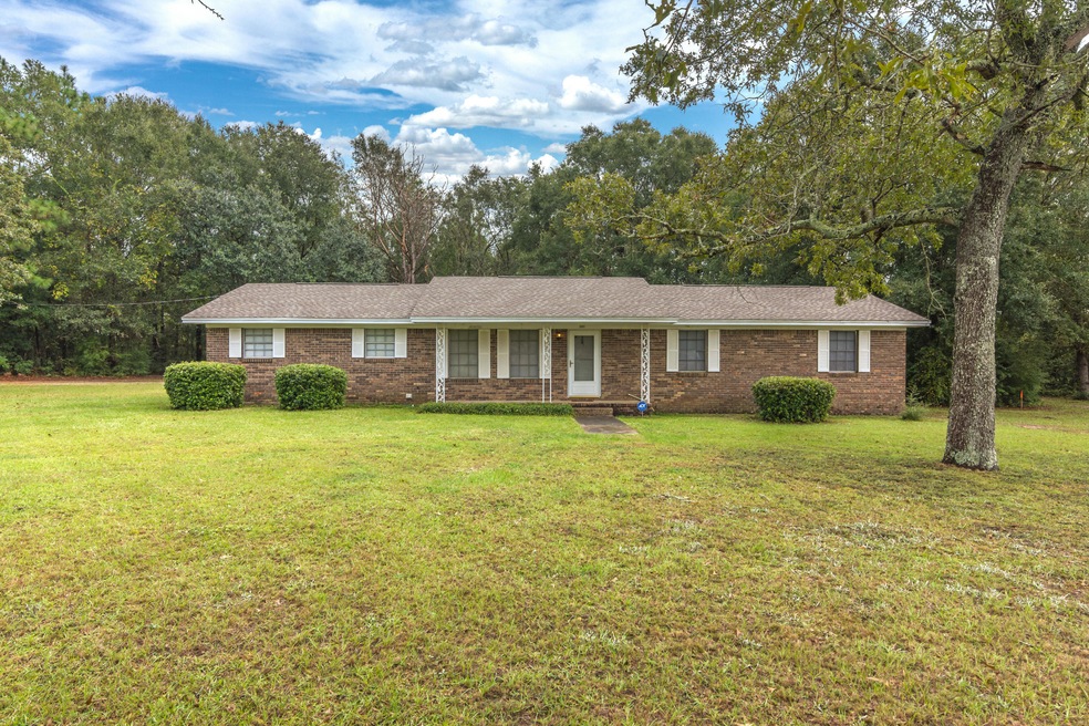 5691_Reinke_Dr_Exterior-1[1]