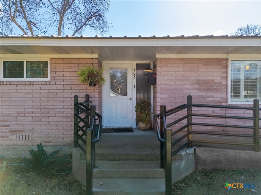 For Sale $355,000 • Co-Listing Agent