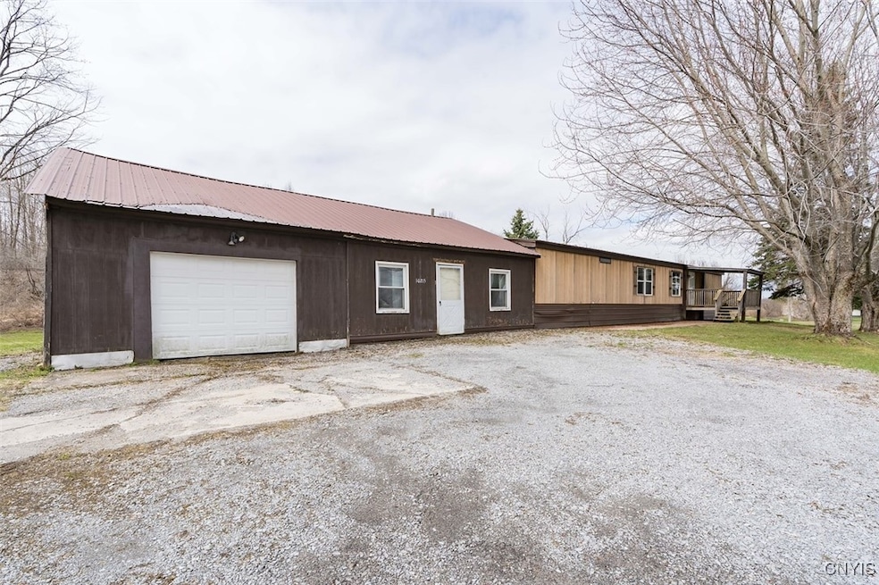 Sold $77,250
