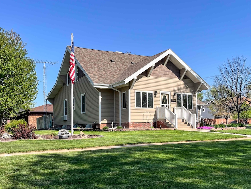 For Sale $385,000