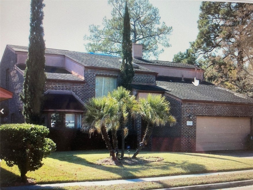 7710 Parker Rd, Houston, TX 77016 - photo 1