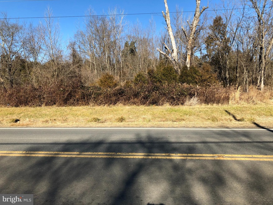 16314 John Marshall Hwy, Broad Run, VA 20137 - photo 1