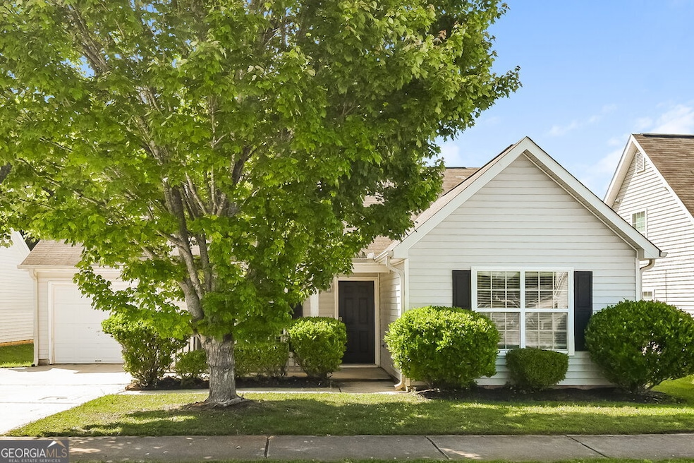 For Rent $2,100/month