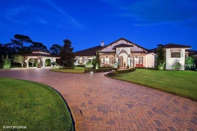 Sold $1,832,500 • Co-Listing Agent