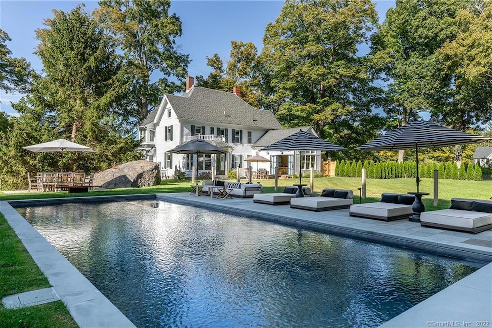 49 Christian St, New Preston Marble Dale, CT 06777 - photo 1