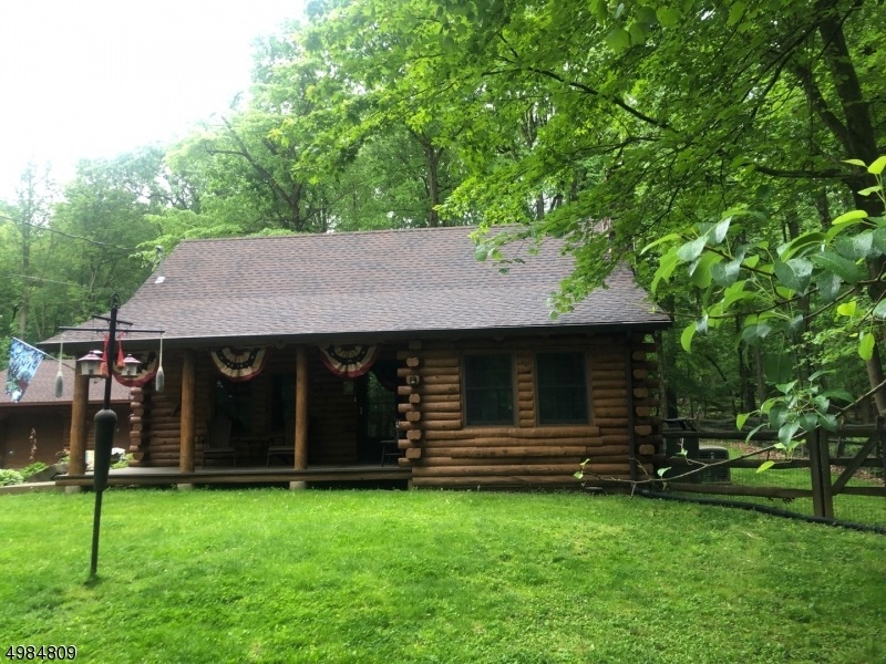 297 Zion Rd, Hillsborough, NJ 08844 - photo 1