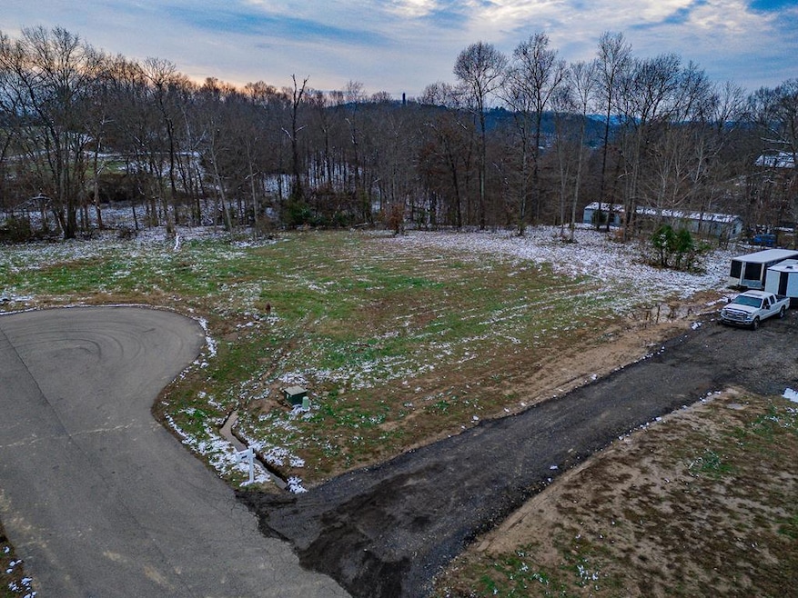 104 Lindsay Ct, Piketon, OH 45661 - photo 1