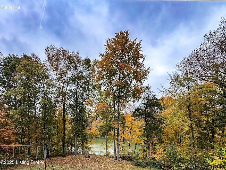 16780 Cub Run Hwy, Cub Run, KY 42729 - photo 1