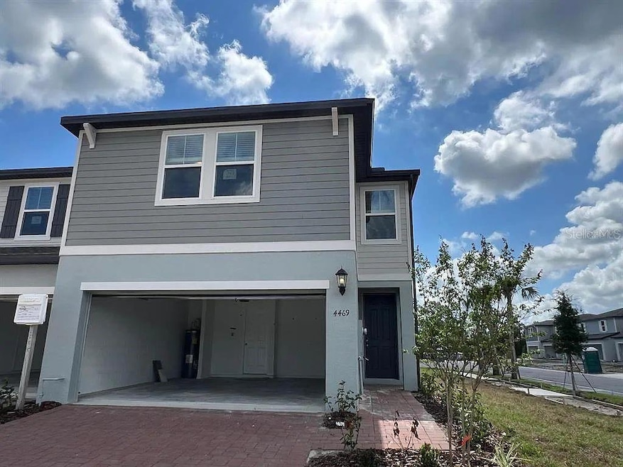 For Rent $2,350/month