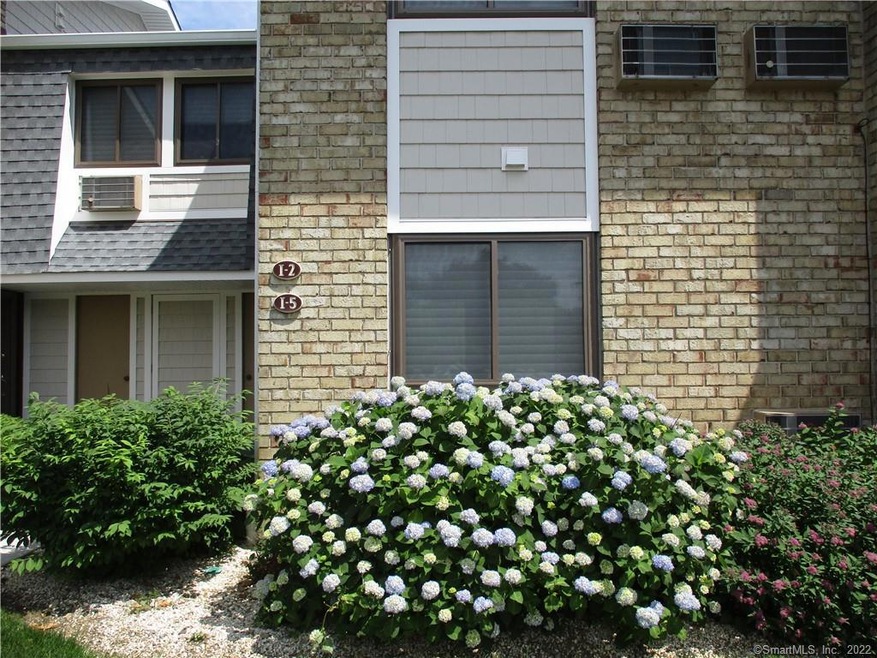 199 Gregory Blvd unit I5, Norwalk, CT 06855 - photo 1