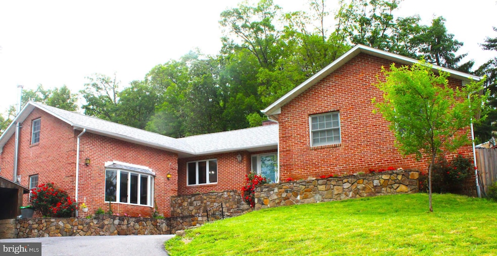 For Sale $344,900