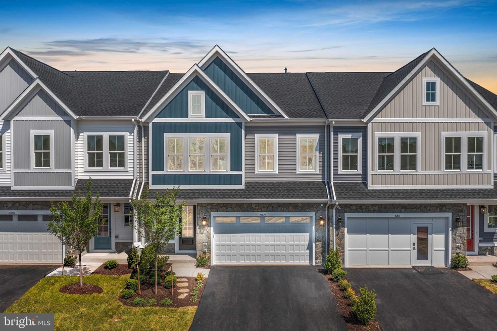 346 Autumn Harvest Trl Unit WASHINGTON  