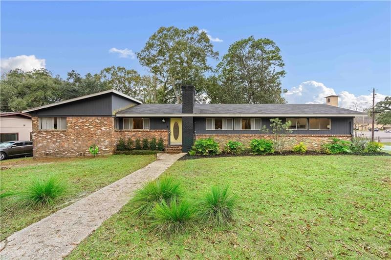Welcome home to 1200 Anchor Drive!