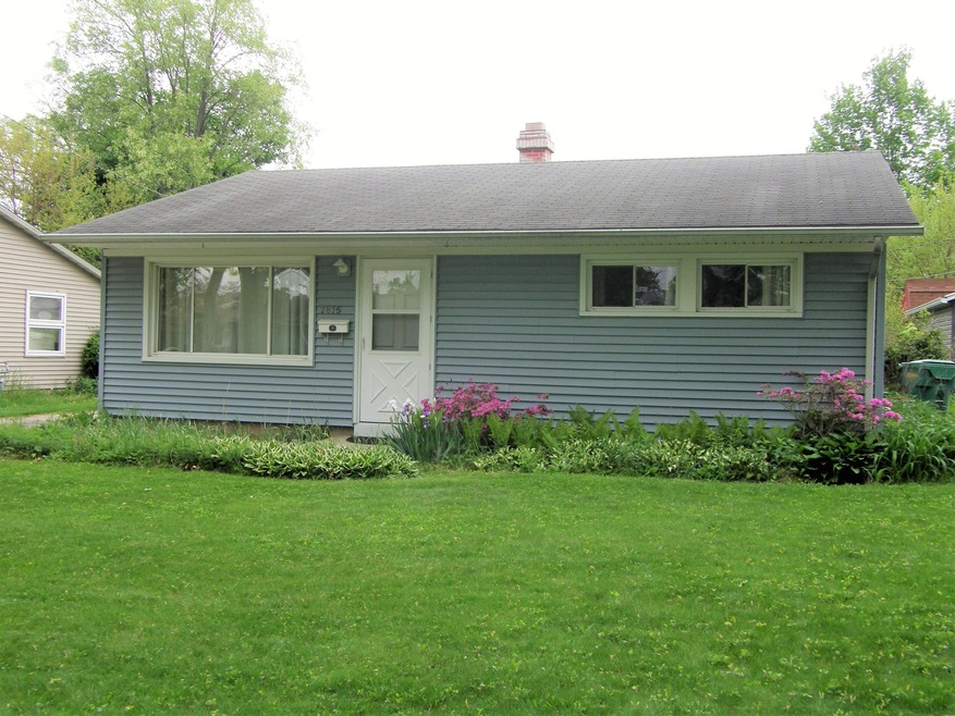 1615_1_Front