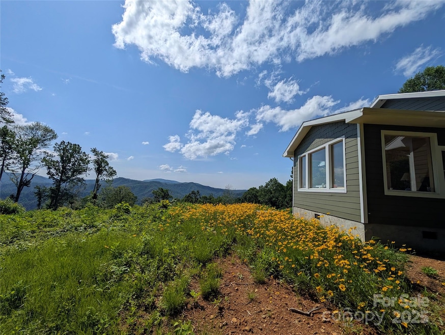 Sold $300,000 • Co-Listing Agent