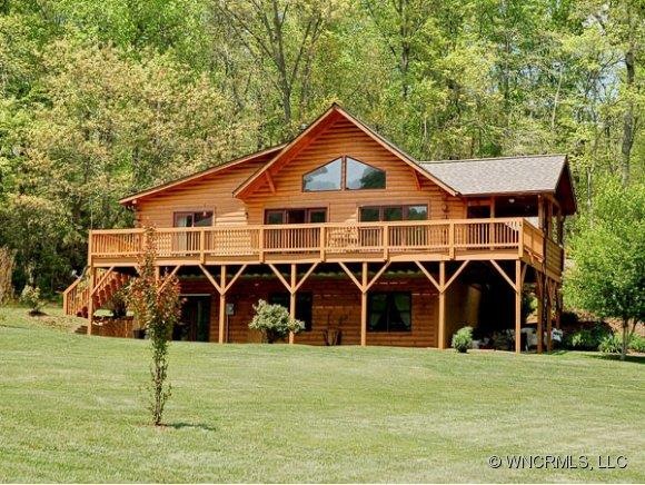 583 Avery Creek Rd, Arden, NC 28704 - photo 1