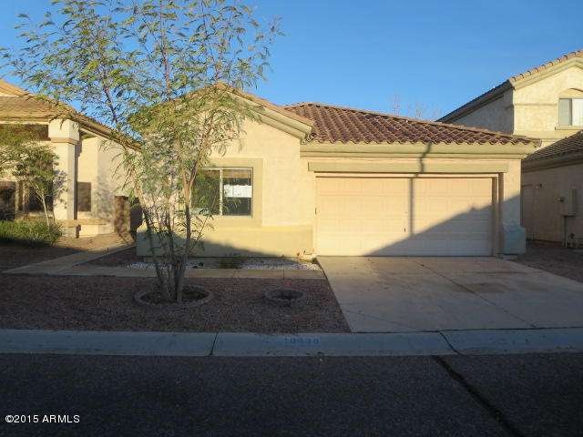 023-362752 - Front Center