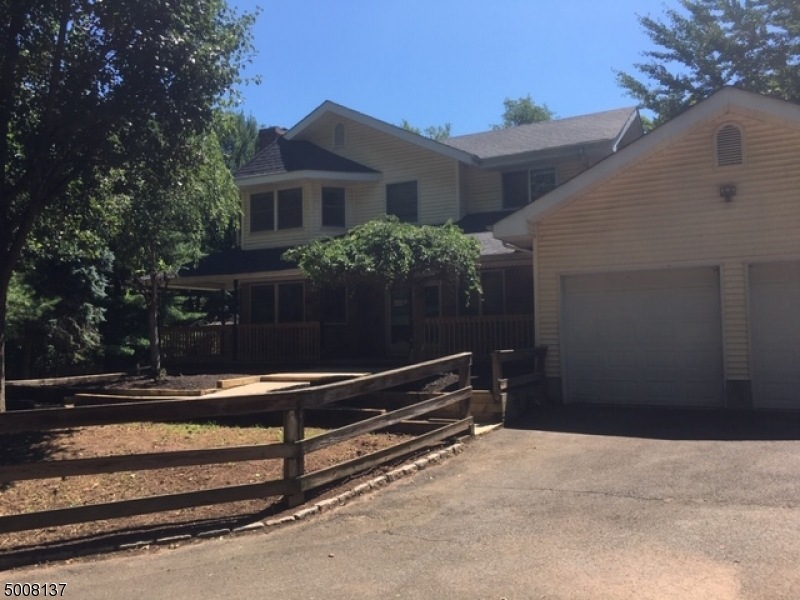 306 Charles Terrace, Skillman, NJ 08558 - photo 1