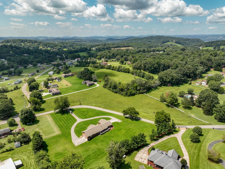 TBD Joe Stephens Rd, Morristown, TN 37814 - photo 1