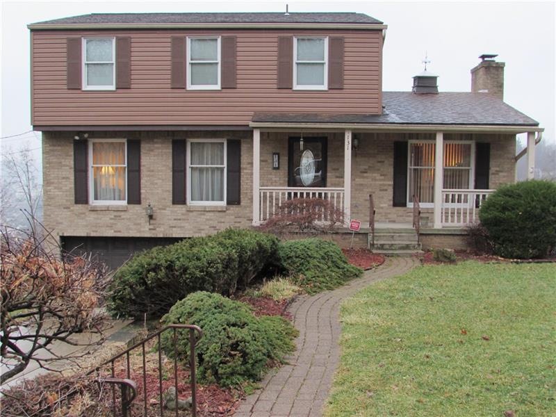 131 Curry Ave, Turtle Creek, PA 15145 - photo 1