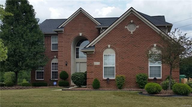 6300 Sadie Lane