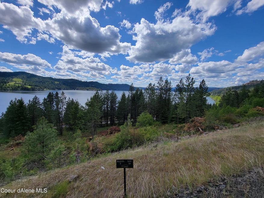 Lt23 Blk2 Stonegate at Harrison, Harrison, ID 83833 - photo 1