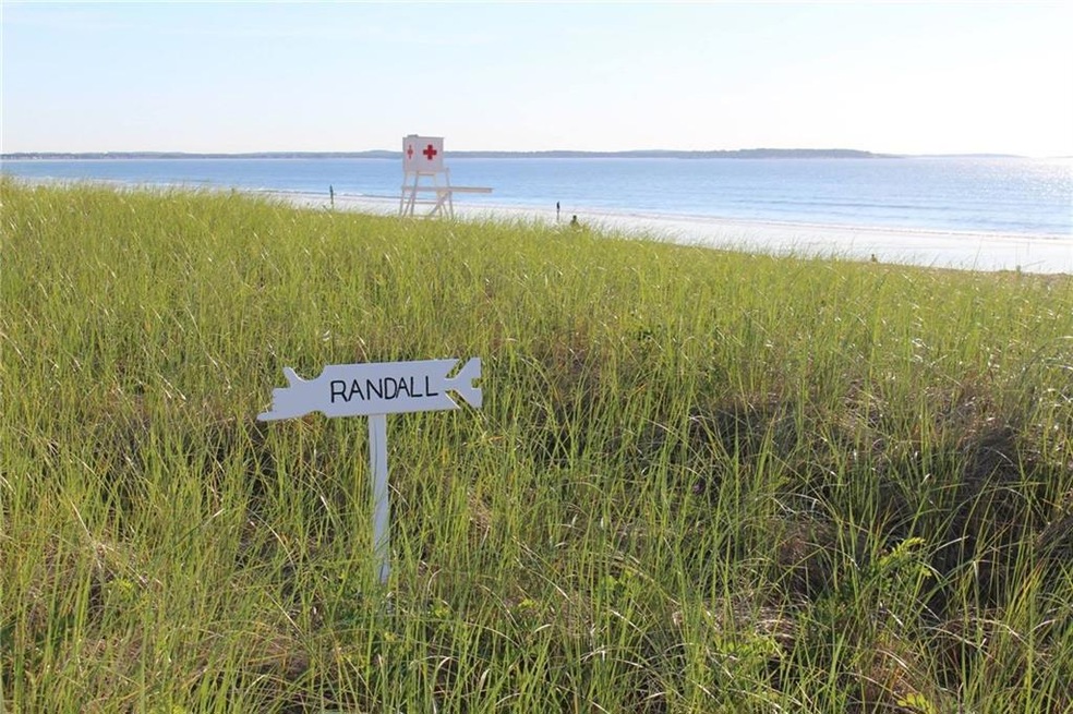 47 Randall Ave unit 3, Ocean Park, ME 04063 - photo 1