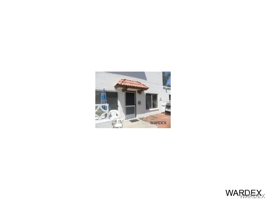 1772 Los Lagos Dr, Lake Havasu City, AZ 86403 - photo 1
