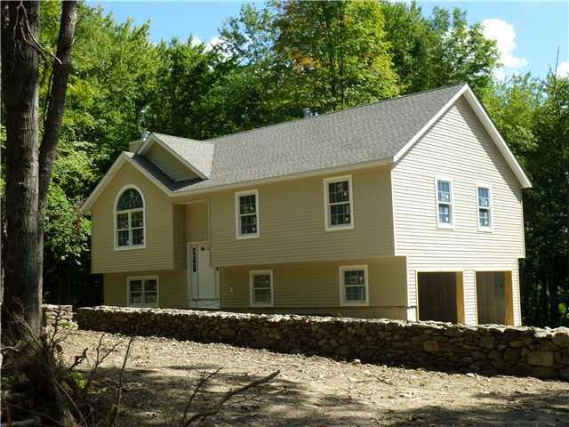 29 Roome Rd, Wallkill Town, NY 10915 - photo 1