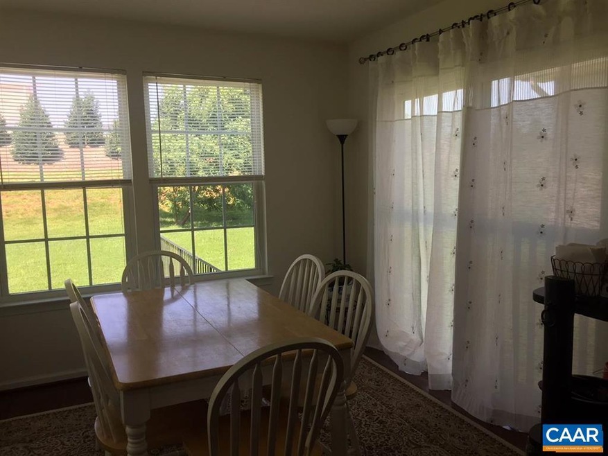 73 Larchmont Cir, Ruckersville, VA 22968 - photo 1