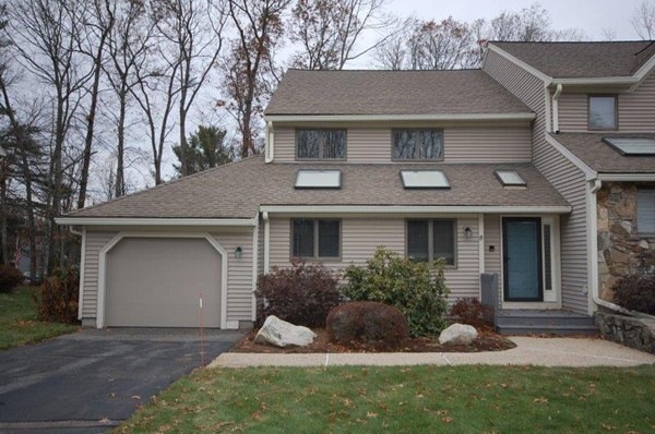 8 Magnolia Dr, Franklin, MA 02038 - photo 1
