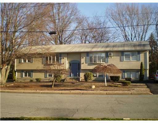 18 Harvard St, Cranston, RI 02920 - photo 1