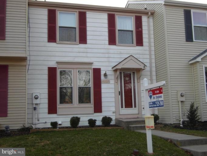 4807 Sennett Ct, Nottingham, MD 21236 - photo 1