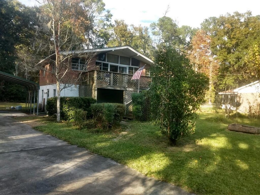 Main View