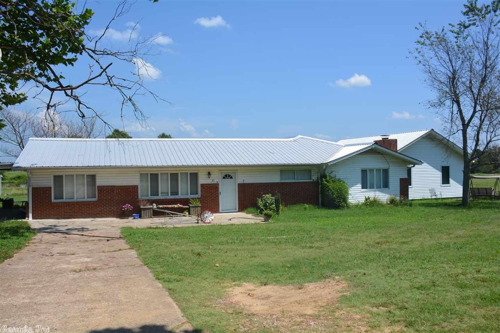 MAIN HOME FRONT