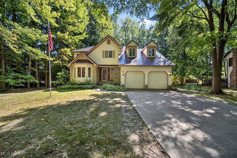 Sold $346,400 • Co-Listing Agent