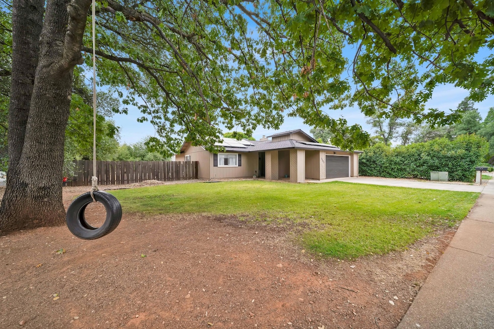 3703 Harrow Ct, Redding, CA 96002 - photo 1